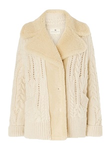 Cardigan&nbsp;Ermanno Scervino